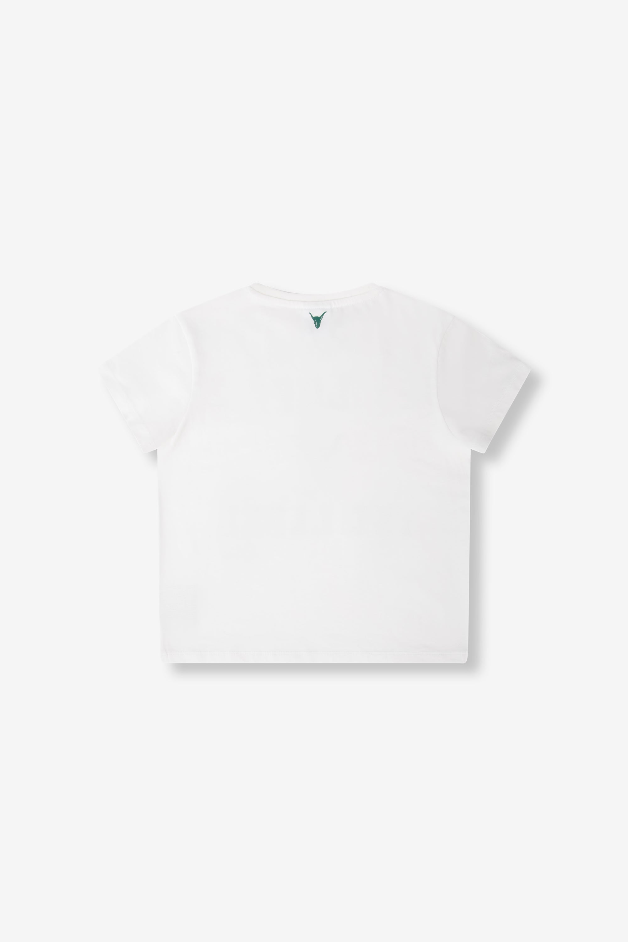 ALIX Mini I LOVE T-SHIRT