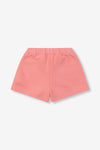 ALIX Mini Sweat Short