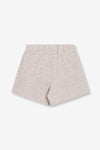 ALIX Mini Sweat Short