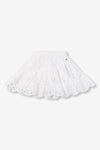 ALIX Mini Skirt