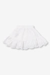 ALIX Mini Skirt