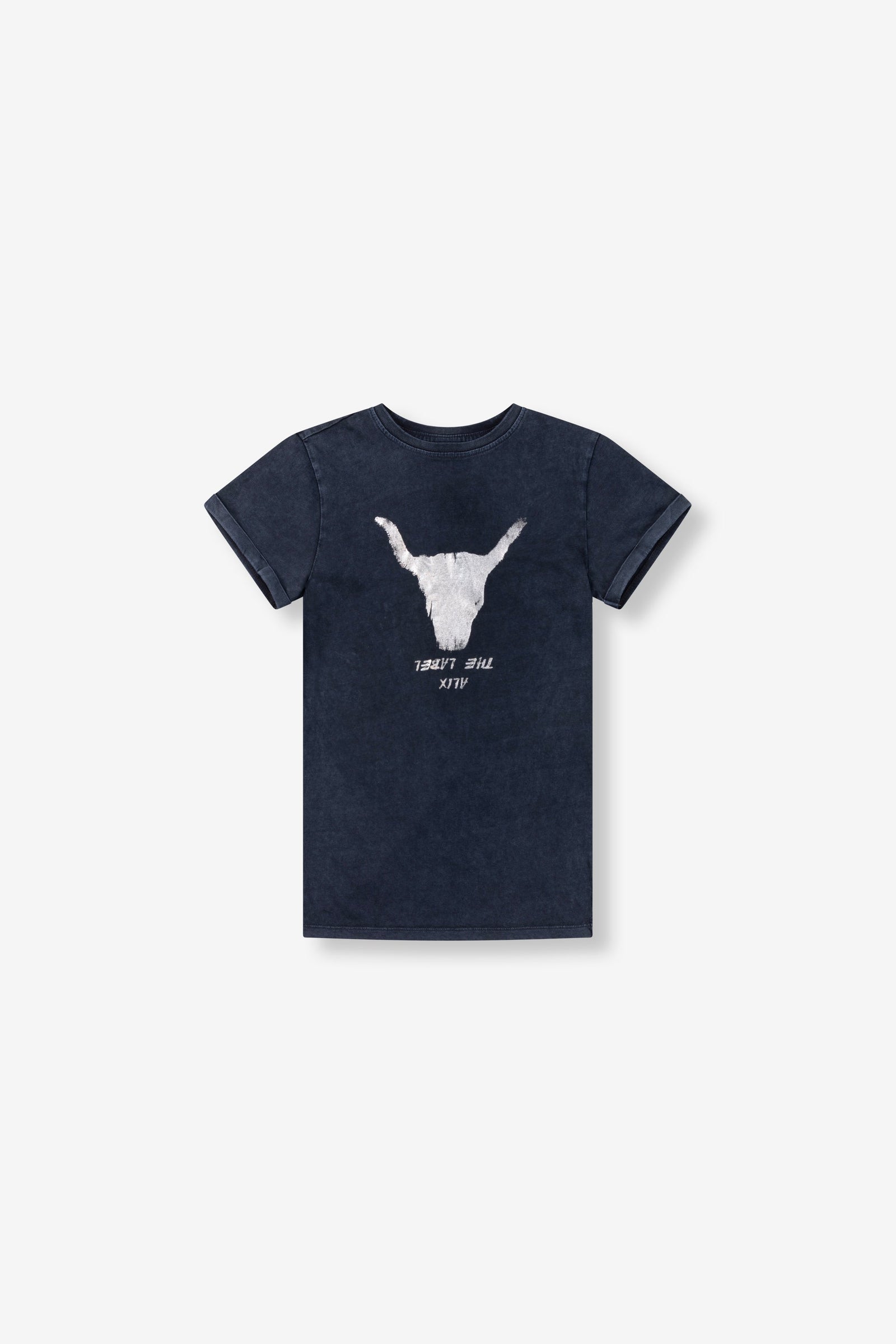 ALIX Mini T-Shirt