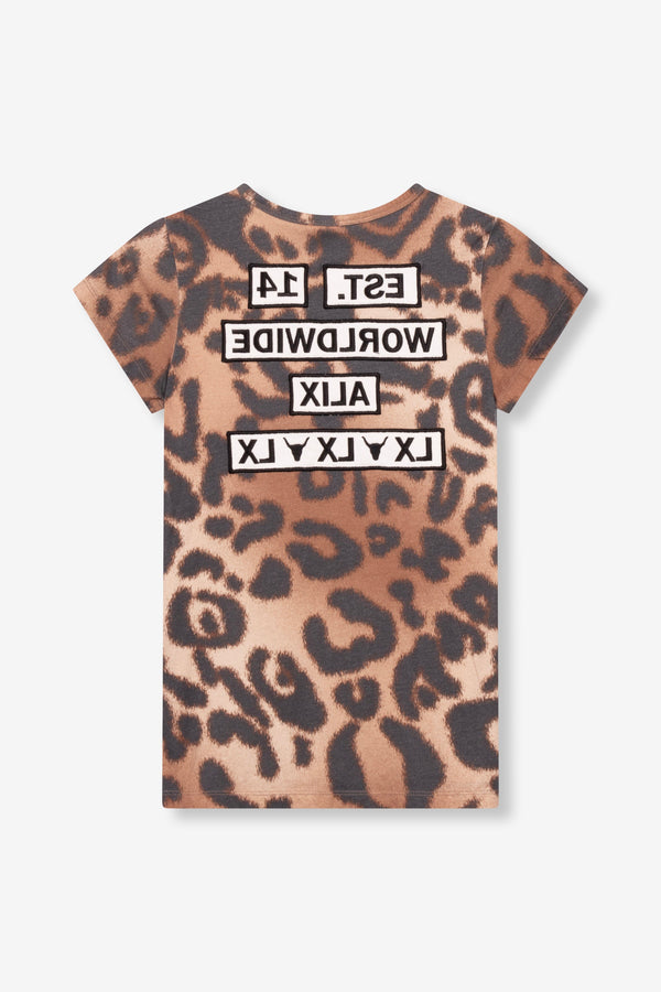 ALIX Mini T-Shirt