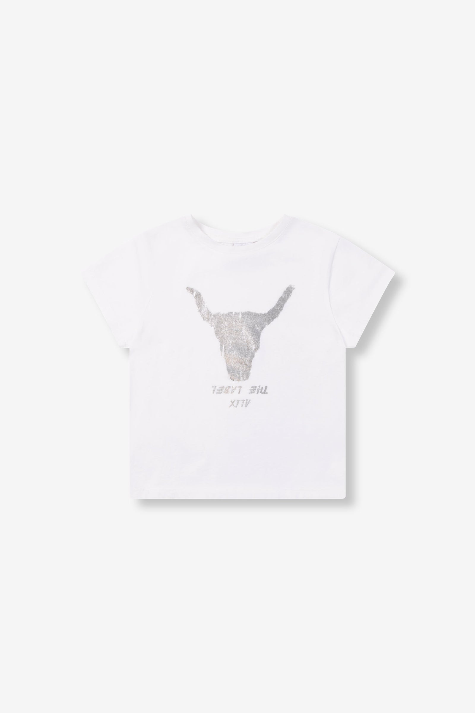 ALIX Mini T-Shirt