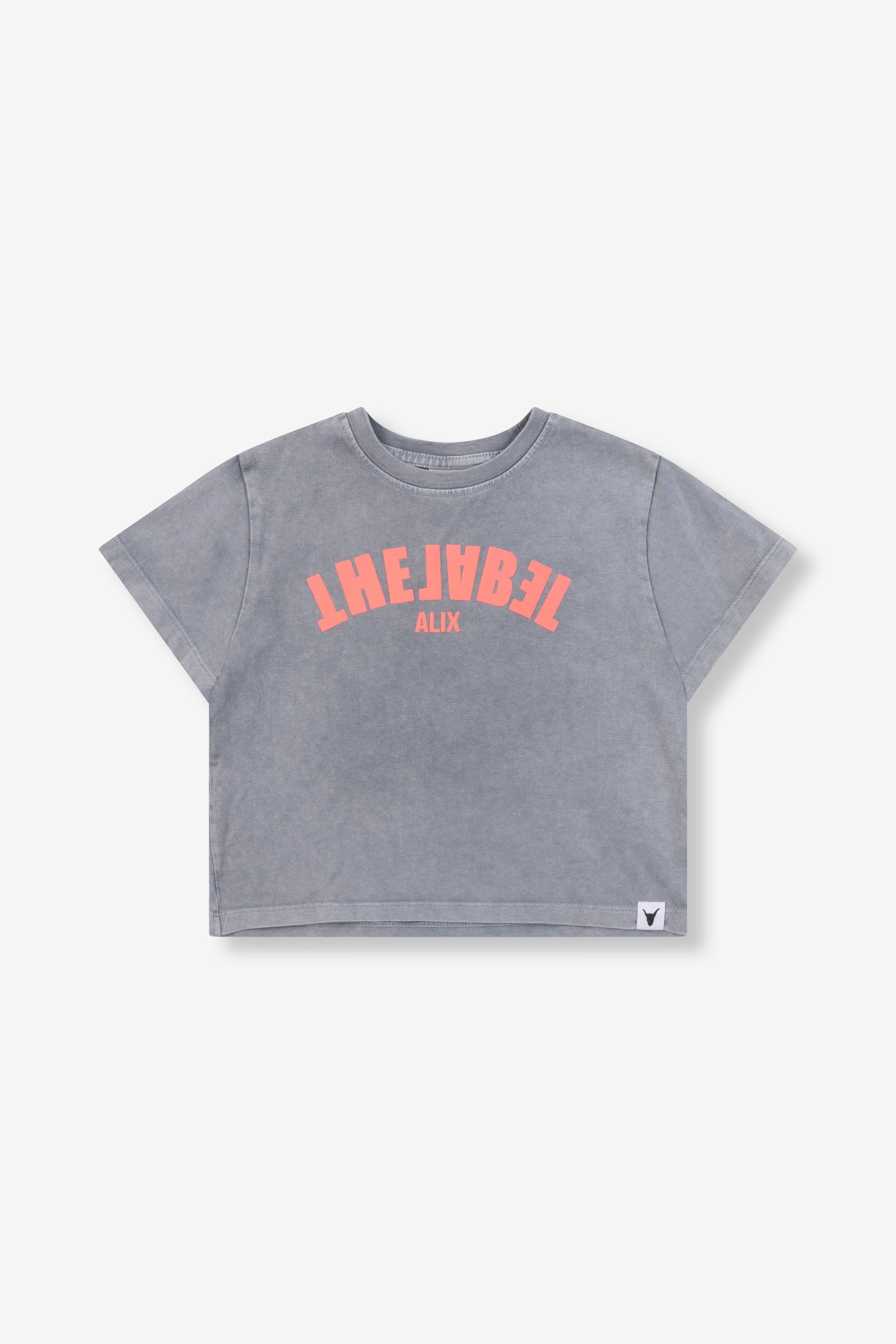 ALIX Mini T-Shirt