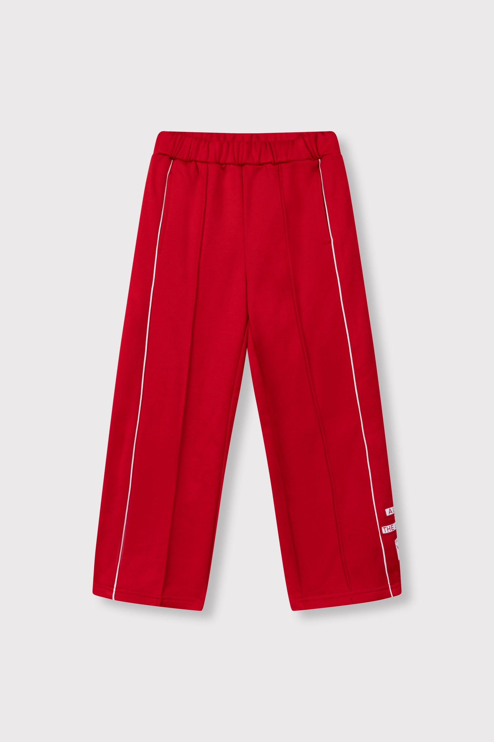ALIX Mini Pants