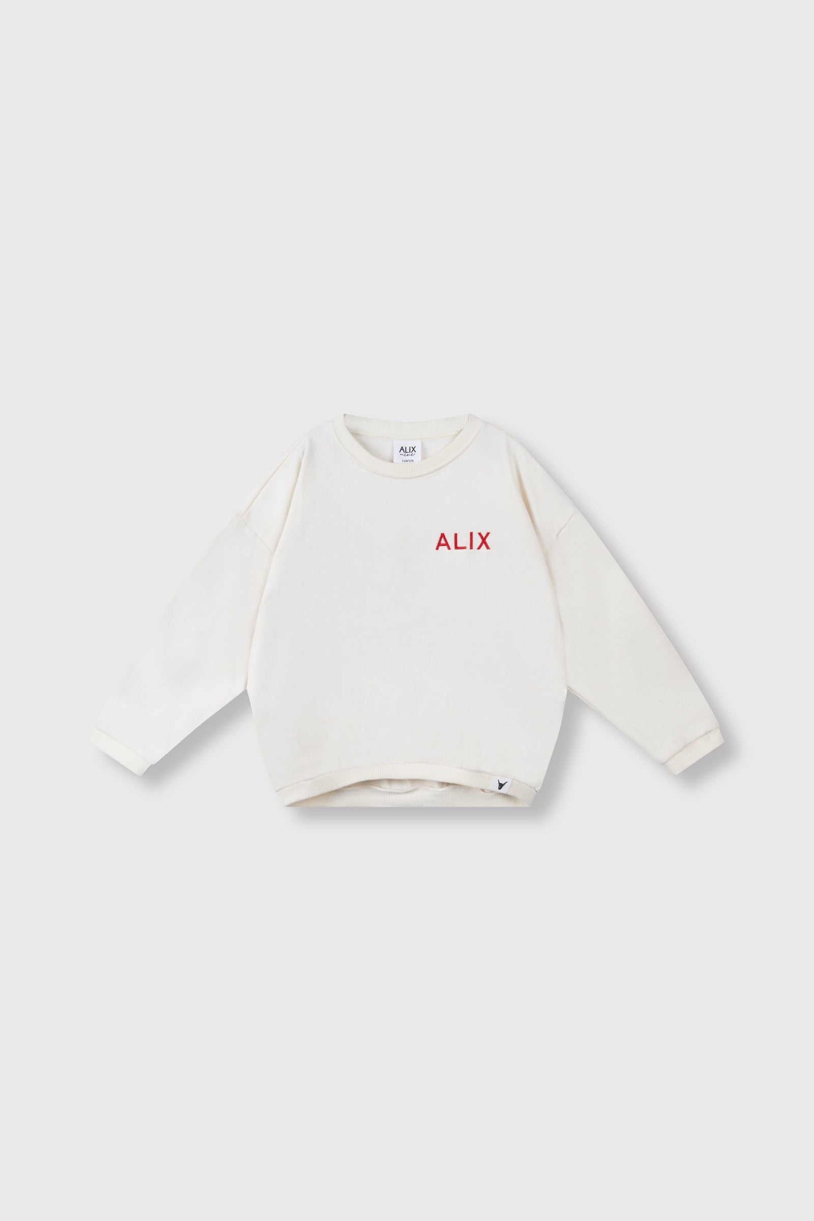 ALIX Mini Sweater