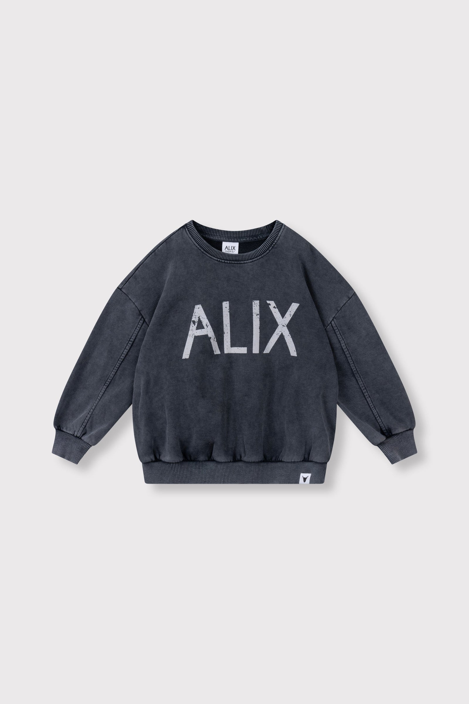 ALIX Mini Sweater