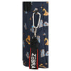 Zebra Rugzak Boys - Graafmachines (M)