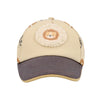 Maximo Boys-Cap "lion"