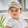 Maximo Boys-Cap "lion"