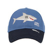 Maximo Kids-Cap "shark"