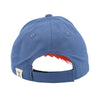 Maximo Kids-Cap "shark"