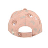 Maximo GIRL-Cap "tiger"