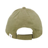 Maximo Kids-Cap "dino"