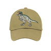 Maximo Kids-Cap "dino"