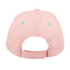 Maximo GIRL-Cap "cherries"
