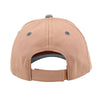 Maximo Kids-Cap "camping-bus"