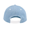 Maximo GIRL-Cap "flower"