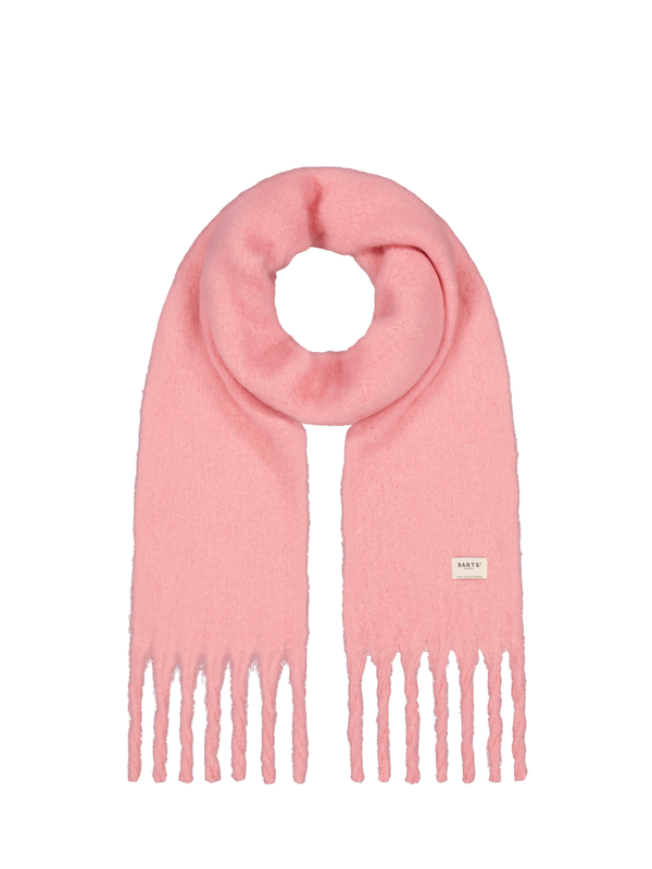 BARTS Kerrida Scarf