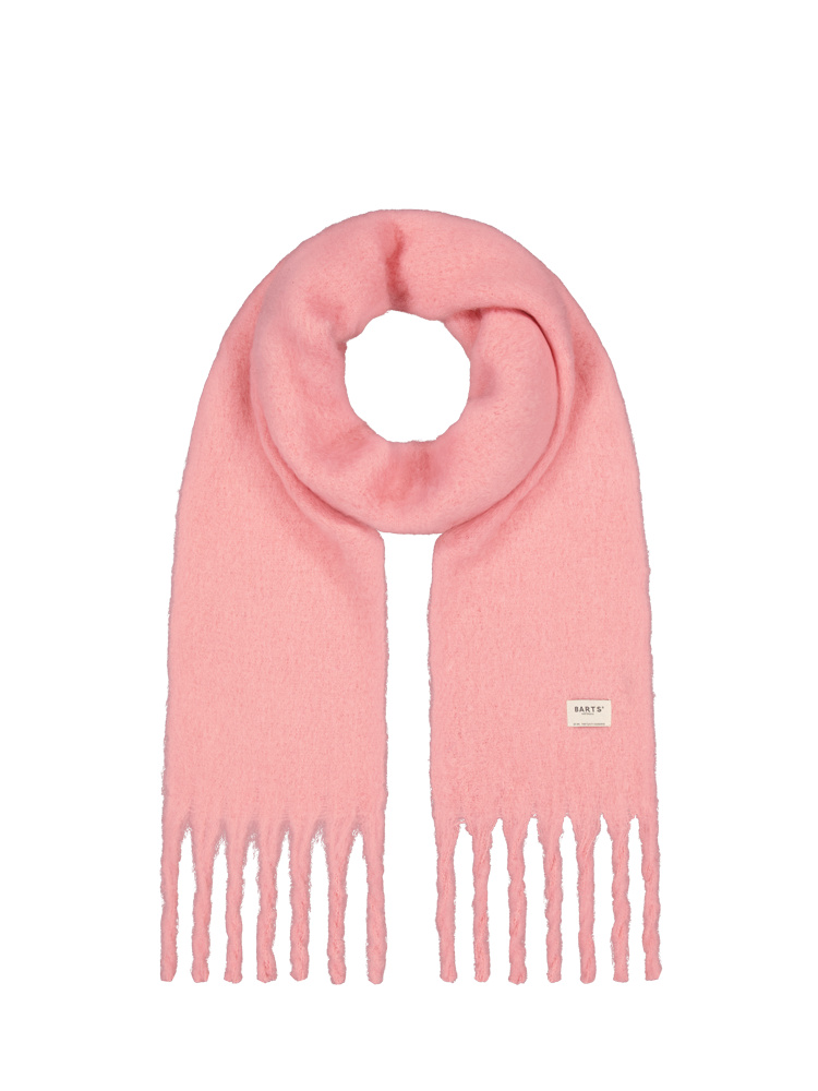 BARTS Kerrida Scarf