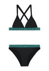 Shiwi Girls LUNA bikini set