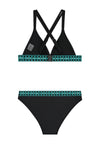 Shiwi Girls LUNA bikini set