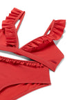 Shiwi Girls BELLA bikini set