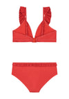 Shiwi Girls BELLA bikini set