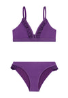 Shiwi Girls BLAKE bikini set