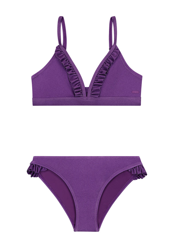 Shiwi Girls BLAKE bikini set