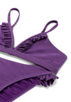 Shiwi Girls BLAKE bikini set