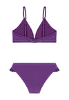 Shiwi Girls BLAKE bikini set