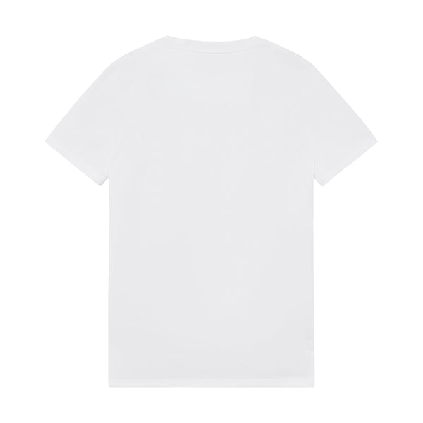 Rellix T-Shirt SS Basic