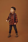 Sturdy Slim fit jeans - Sturdy Denims