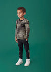 Sturdy Broek - He Ho Dino