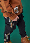 Sturdy Broek - He Ho Dino