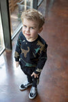Sturdy Broek - He Ho Dino