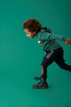 Sturdy Broek - He Ho Dino