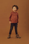 Sturdy Slim fit jeans - Sturdy Denims