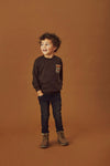 Sturdy Slim fit jeans - Sturdy Denims