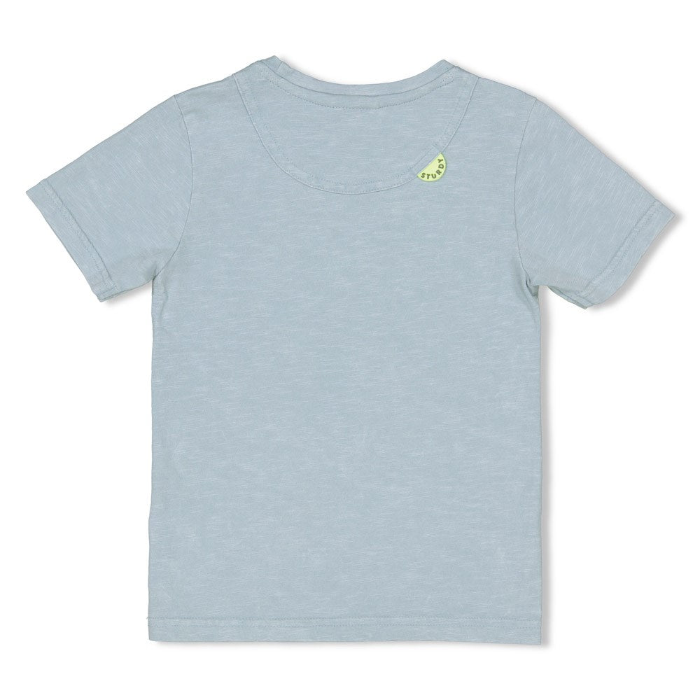 Sturdy T-shirt - Gone Surfing