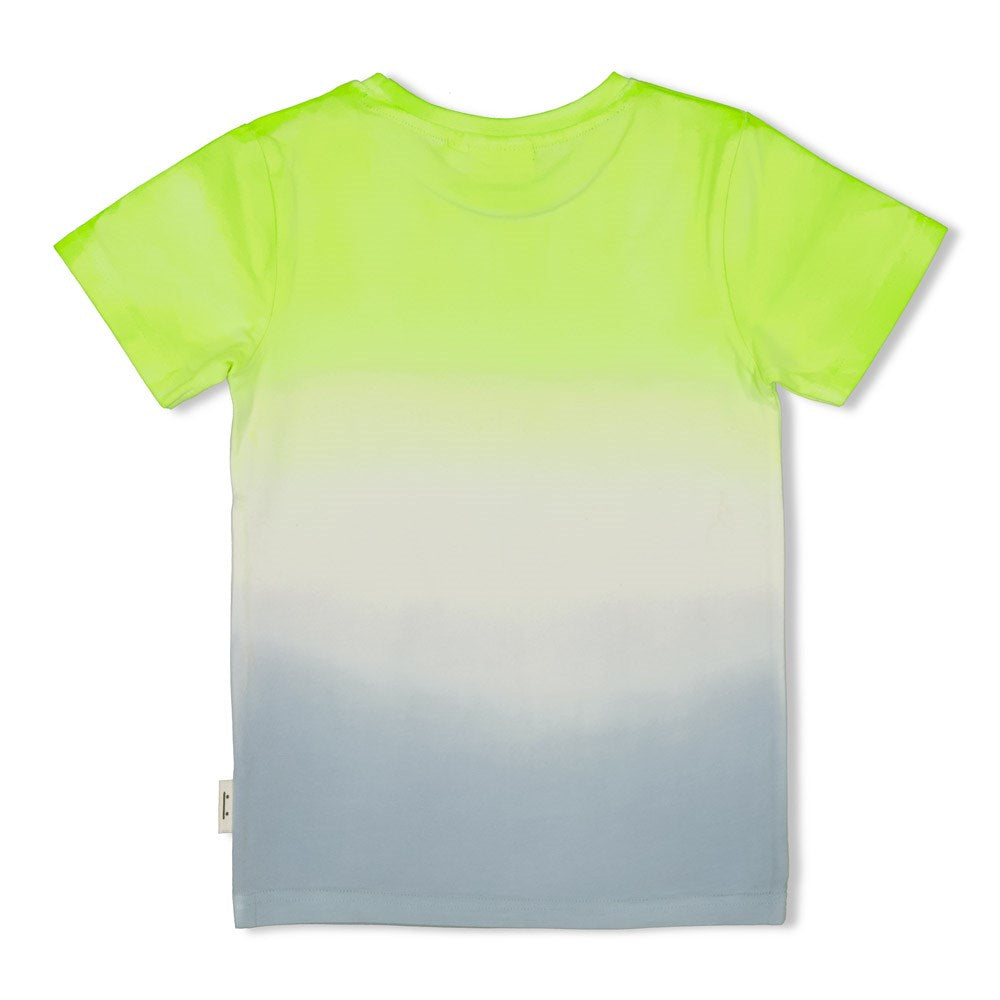 Sturdy T-shirt - Gone Surfing