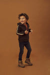 Sturdy Slim fit jeans - Sturdy Denims