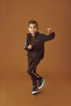 Sturdy Broek - Fly Wild