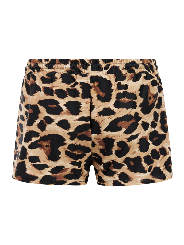 Protest PRTCHALINA JR beachshort panter