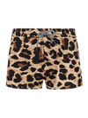 Protest PRTCHALINA JR beachshort panter