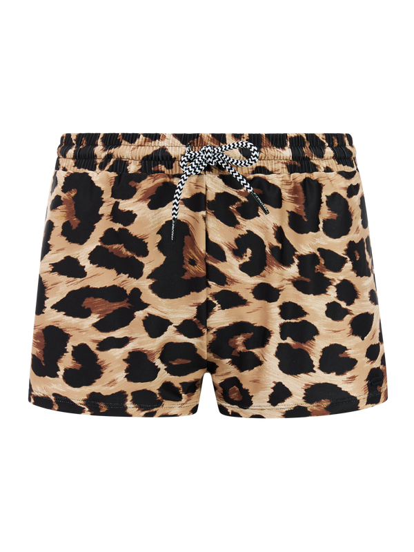 Protest PRTCHALINA JR beachshort panter