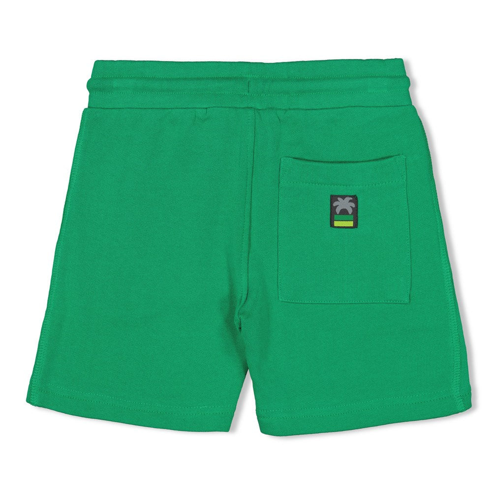 Sturdy Short - Gone Surfing