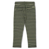 Sturdy Geruite broek - He Ho Dino